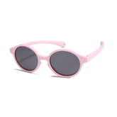 Tiny - Bendi Baby Sunglasses