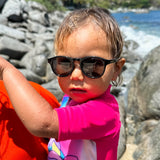 Ferg - Bendi Baby Sunglasses