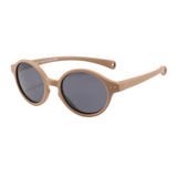 Tiny - Bendi Baby Sunglasses