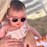 Tiny - Bendi Baby Sunglasses