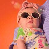 Tiny - Bendi Baby Sunglasses