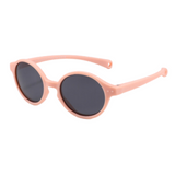 Tiny - Bendi Baby Sunglasses