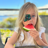 HIDE&SEE Eye Patches - Wild Pack*