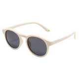 Ferg - Bendi Baby Sunglasses