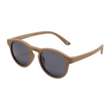 Ferg - Bendi Baby Sunglasses