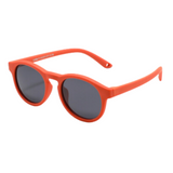 Ferg - Bendi Baby Sunglasses