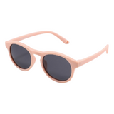 Ferg - Bendi Baby Sunglasses