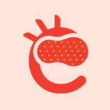 HIDE&SEE Eye Patches - Sample Pack