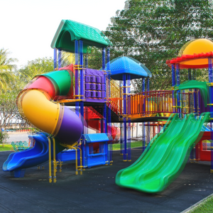 All About Astigmatism 