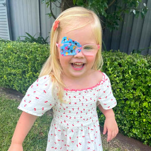 What to Expect in Strabismus Surgery 