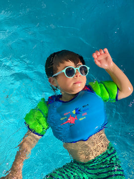 Best Sunglasses for kids 