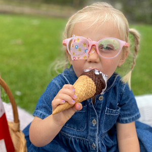 Common Questions About Congenital Glaucoma 