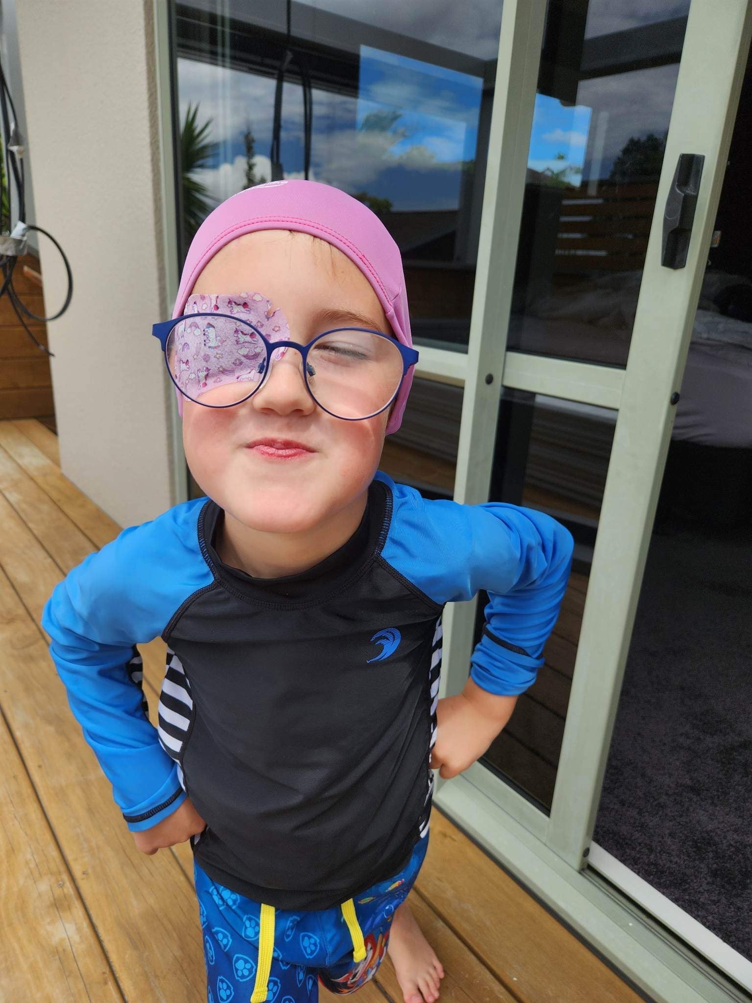 Meet Jonny SPECKLES FOR KIDS meet-jonny-speckles-for-kids