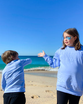 Celebrating Curious Eyes 