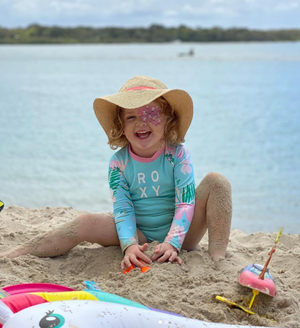 Motivating Kids to Patch 