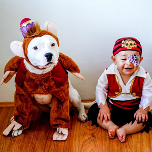 Let's Learn About Ptosis (droopy eyelid) 