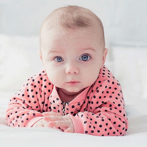 Microphthalmia Explained 