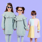 Alexander - Bendi Shades