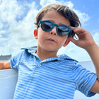 Alexander - Bendi Shades