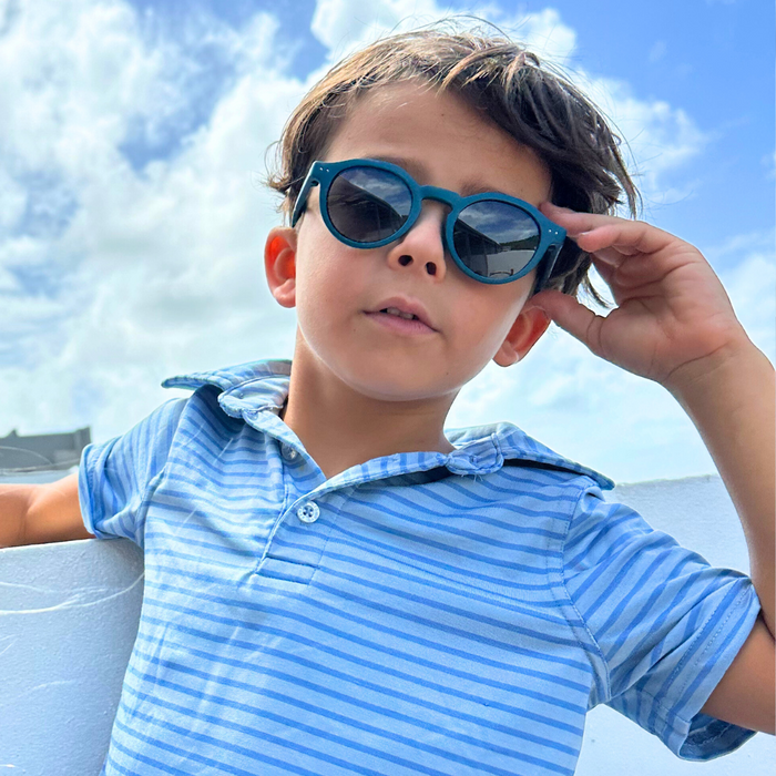 Alexander - Bendi Shades