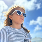 Alexander - Bendi Shades