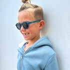 Alexander - Bendi Shades