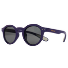 Alexander - Bendi Shades