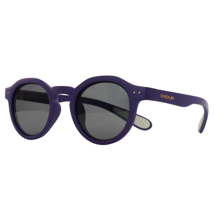 Alexander - Bendi Shades