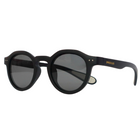 Alexander - Bendi Shades
