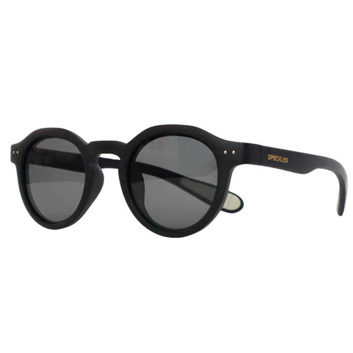 Alexander - Bendi Shades