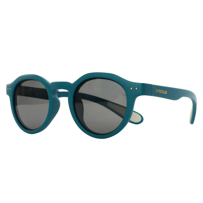 Alexander - Bendi Shades