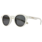 Alexander - Bendi Shades