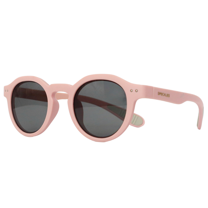Alexander - Bendi Shades