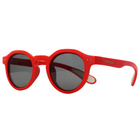 Alexander - Bendi Shades