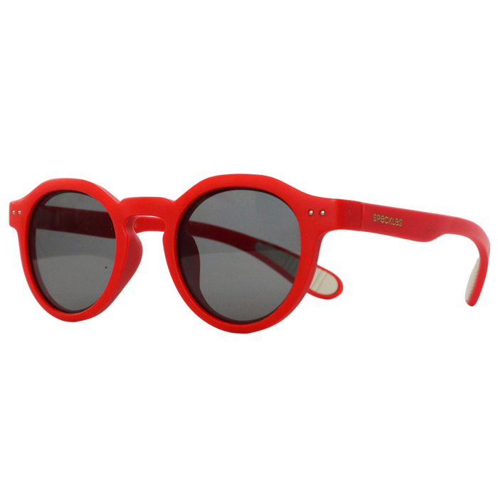 Alexander - Bendi Shades
