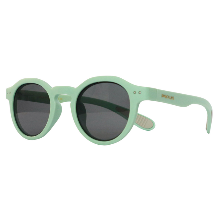 Alexander - Bendi Shades