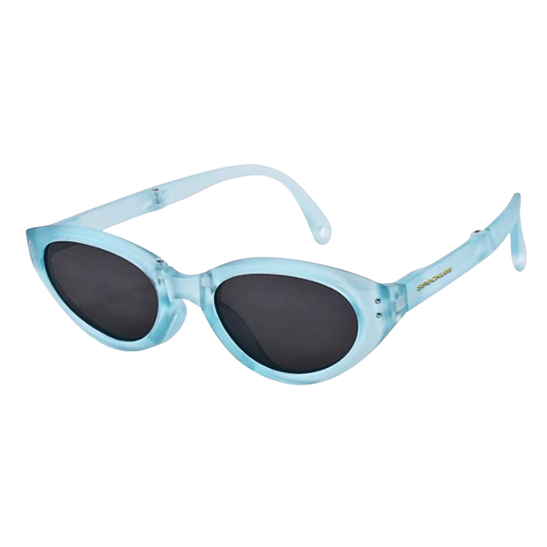 Amelia - Foldable Sunglasses