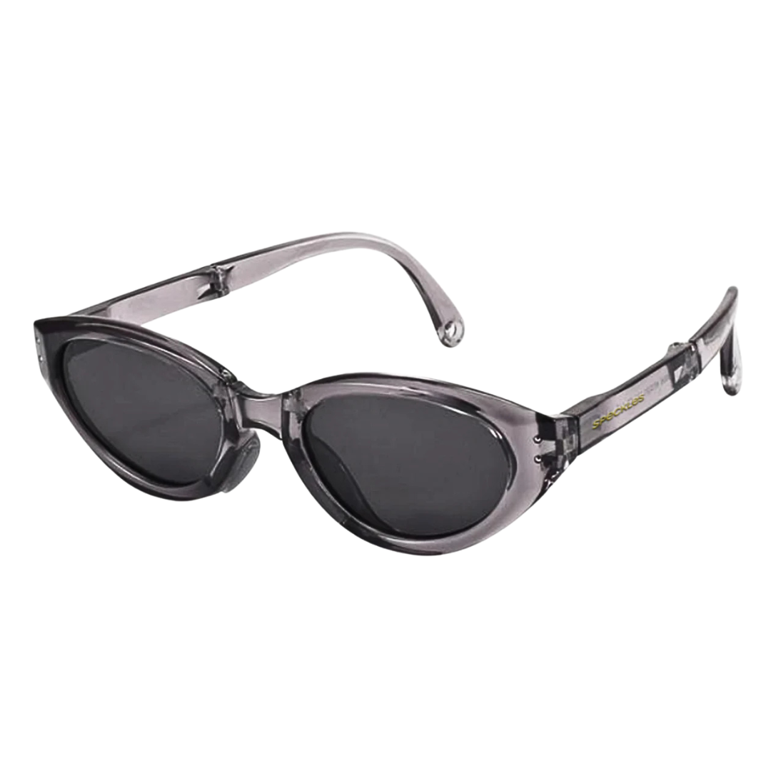 Amelia - Foldable Sunglasses