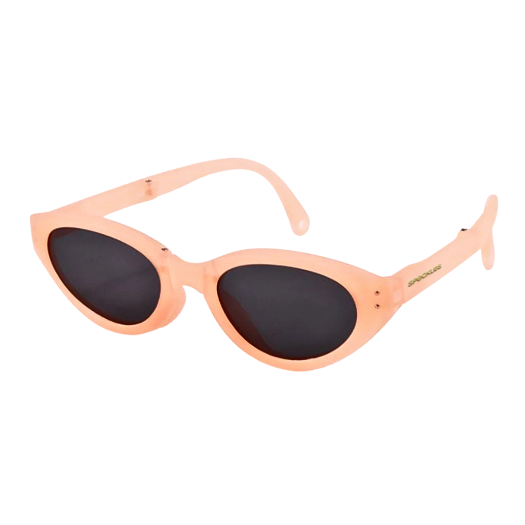 Amelia - Foldable Sunglasses