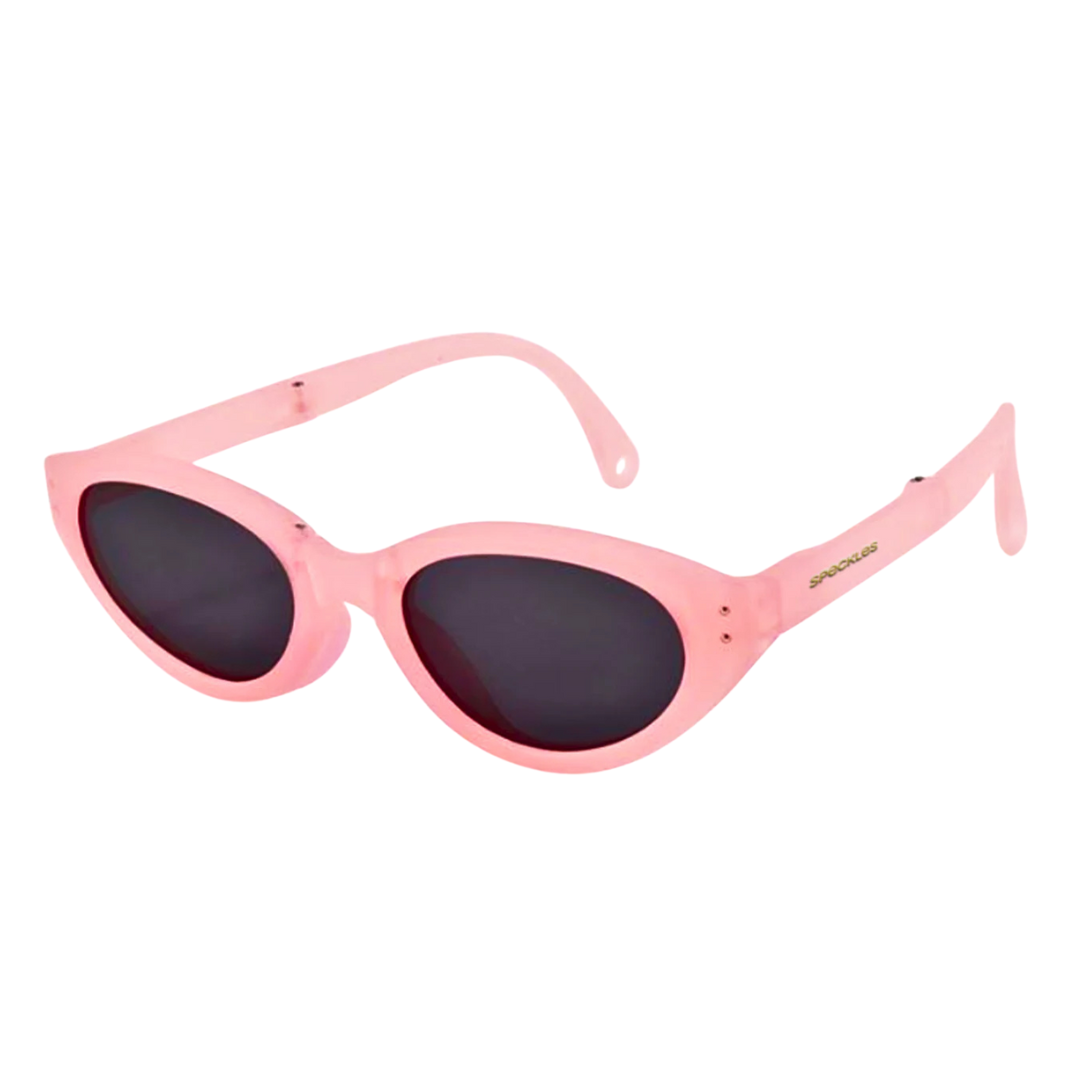 Amelia - Foldable Sunglasses