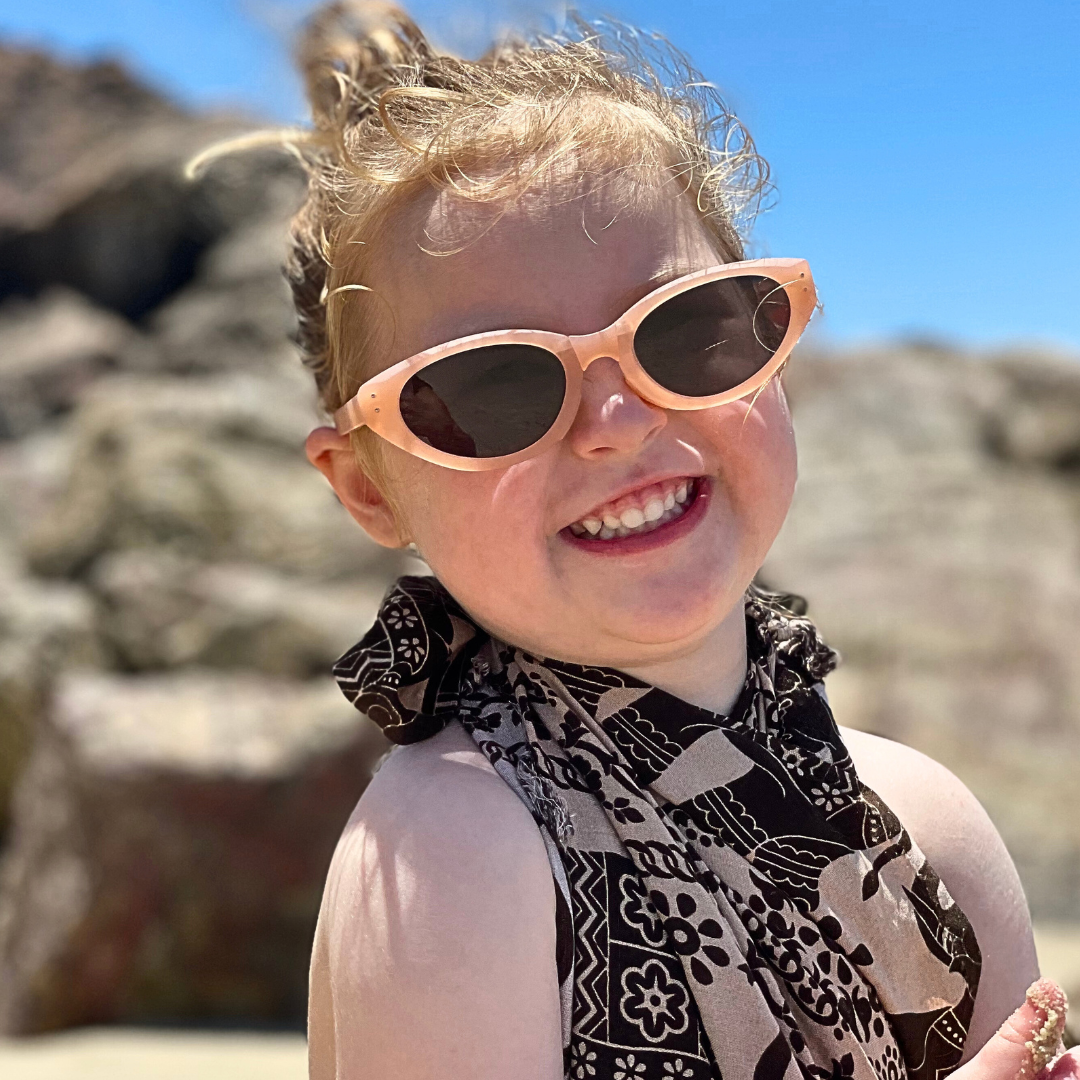 Amelia