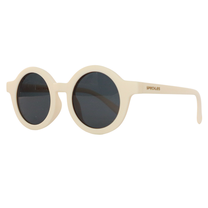 Goldie - Bendi Baby Sunglasses