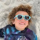 Bendi - Kids Sunglasses
