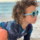 Bendi - Kids Sunglasses