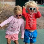 Bendi - Kids Sunglasses