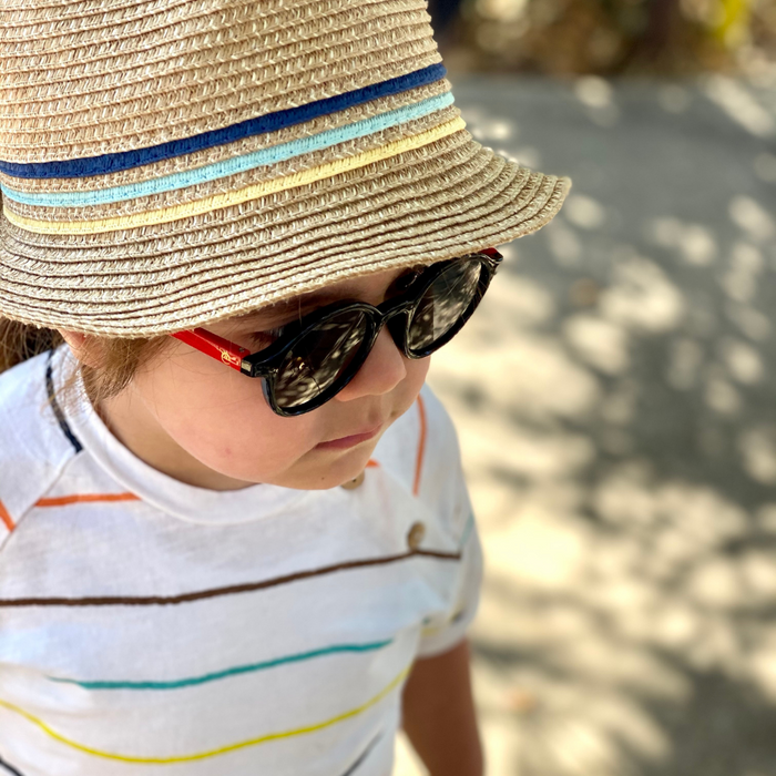 Bendi - Kids Sunglasses