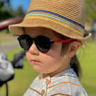 Bendi - Kids Sunglasses