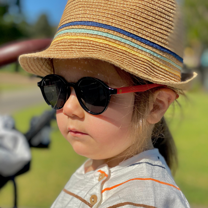 Bendi - Kids Sunglasses