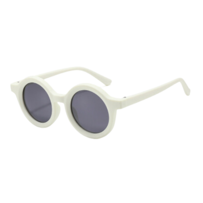 Bendi Hollows - Kids Sunglasses