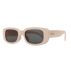 Sophia - Bendi Shades